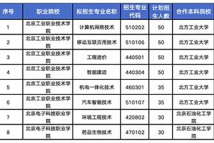 59998香港马会官方网截图3